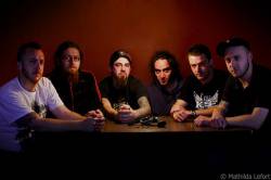 interview Tri[Balles]